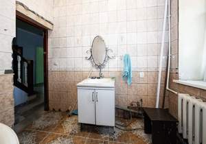 Дом 300м², 2-этажный, на длительный срок, 