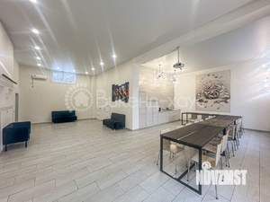 Дом 350м², 3-этажный, посуточно, 