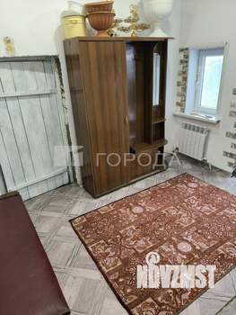 Дом 93м², 2-этажный, на длительный срок, 