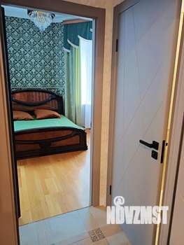 Дом 650м&sup2;, 4-этажный, посуточно, 