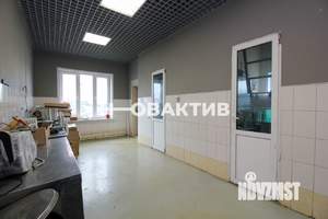 Дом 112м², 2-этажный, на длительный срок, 