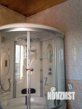 Коттедж 300м², 2-этажный, на длительный срок, 
