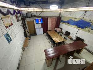 Дом 310м&sup2;, 3-этажный, посуточно, 