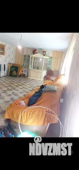 Дом 170м², 2-этажный, на длительный срок, 