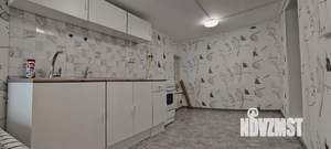 Дом 95м², 1-этажный, на длительный срок, 