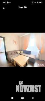 Коттедж 200м&sup2;, 2-этажный, на длительный срок, 