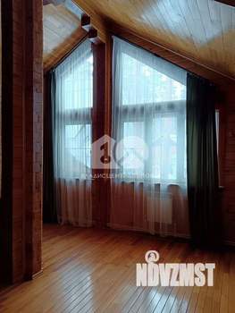 Дом 250000м&sup2;, 2-этажный, на длительный срок, 