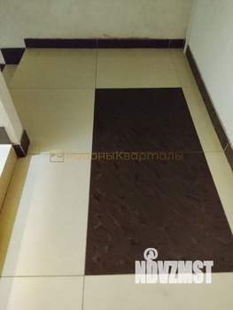 Дом 200м&sup2;, 3-этажный, на длительный срок, 