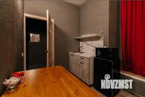 Дом 95м&sup2;, 1-этажный, посуточно, 