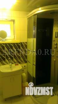 Дом 150м², 2-этажный, посуточно, 