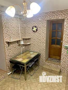 Дом 300м², 2-этажный, посуточно, 