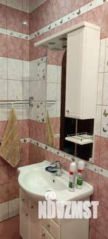 Дом 450м&sup2;, 3-этажный, посуточно, 