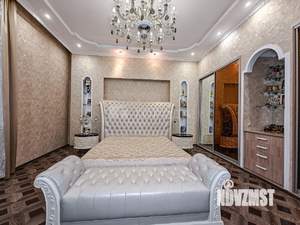 Дом 443м², 2-этажный, на длительный срок, 