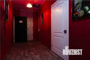 Дом 65м&sup2;, 1-этажный, посуточно, 