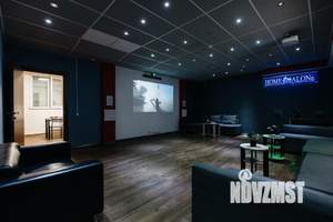 Дом 110м&sup2;, 1-этажный, посуточно, 