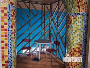 Дом 350м&sup2;, 2-этажный, посуточно, 