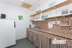 Дом 300м&sup2;, 2-этажный, посуточно, 