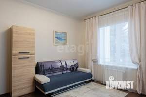 Дом 200м&sup2;, 2-этажный, на длительный срок, 