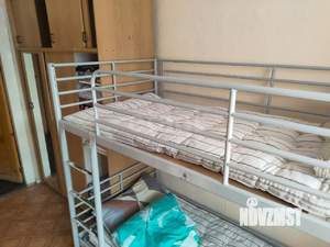 Дом 123м&sup2;, 1-этажный, на длительный срок, 