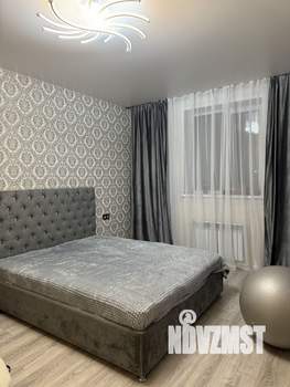 Дом 140м², 2-этажный, посуточно, 