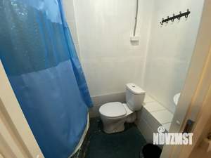 Дом 310м&sup2;, 3-этажный, посуточно, 