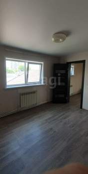 Дом 100м², 3-этажный, на длительный срок, 