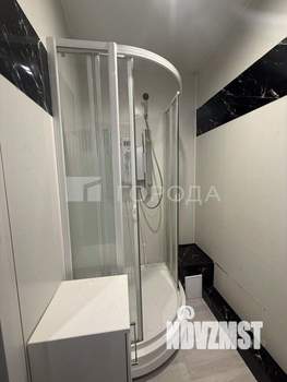 Дом 90м², 1-этажный, на длительный срок, 