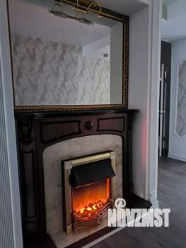 Дом 1000м², 2-этажный, посуточно, 