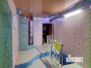 Дом 350м², 2-этажный, посуточно, 
