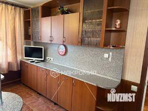 Коттедж 350м², 3-этажный, на длительный срок, 