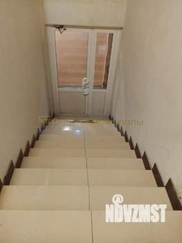 Дом 200м&sup2;, 3-этажный, на длительный срок, 