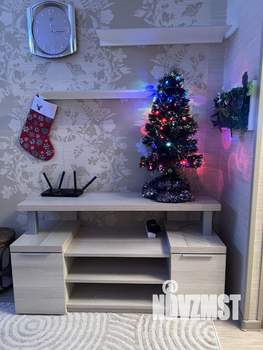 Дом 70м&sup2;, 1-этажный, посуточно, 