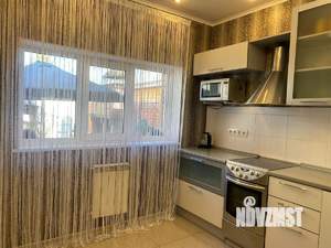Дом 150м², 1-этажный, посуточно, 