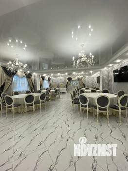 Дом 250м&sup2;, 1-этажный, посуточно, 