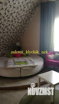 Дом 150м&sup2;, 2-этажный, посуточно, 