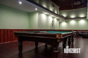 Дом 400м², 2-этажный, посуточно, 