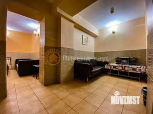 Дом 350м², 3-этажный, посуточно, 