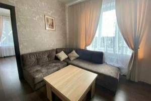 Дом 200м², 2-этажный, на длительный срок, 