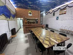 Дом 310м&sup2;, 3-этажный, посуточно, 