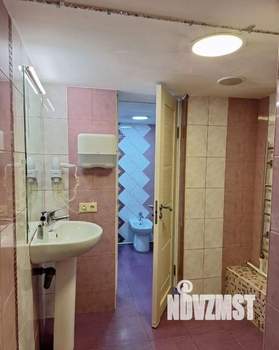 Дом 485м&sup2;, 2-этажный, посуточно, 