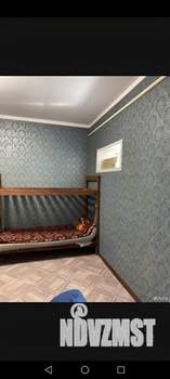 Коттедж 350м², 3-этажный, на длительный срок, 