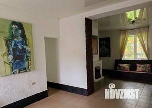 Дом 230м², 2-этажный, посуточно, 