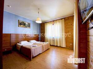 Дом 250м&sup2;, 2-этажный, посуточно, 