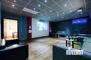 Дом 110м&sup2;, 1-этажный, посуточно, 