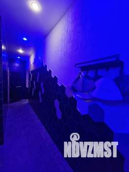 Дом 176м&sup2;, 1-этажный, посуточно, 