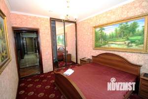 Дом 250м², 1-этажный, посуточно, 