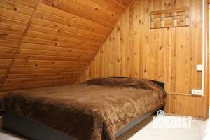 Дом 190м², 2-этажный, посуточно, 