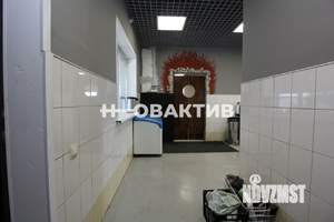Дом 112м², 2-этажный, на длительный срок, 