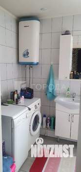 Дом 450м², 2-этажный, на длительный срок, 
