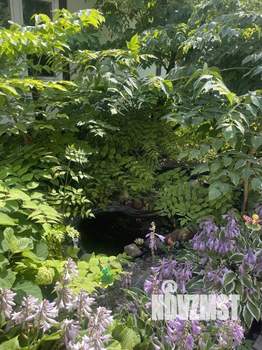 Дом 100м², 2-этажный, посуточно, 